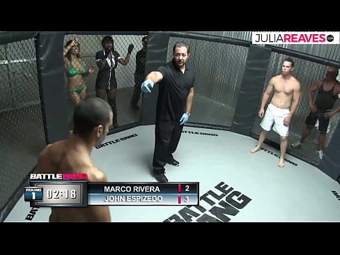 ❤️ Ultimate Fighter ríða númerastúlku strax eftir bardaga í hringnum ❤ Kynlífsmyndband á is.pornpictureshq.ru ﹏