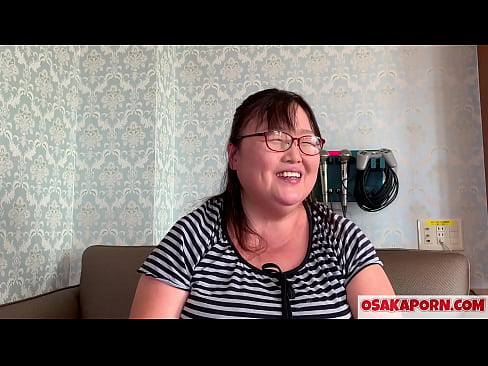 ❤️ Feit japönsk mamma sýnir risastóra brjósta sína og hefur gaman af kynlífsleikfangi. 51 árs gömul asísk móðir talar um kynlífsreynslu sína. Yukiko 1 OSAKAPORN feitur milf ❤ Kynlífsmyndband á is.pornpictureshq.ru ﹏