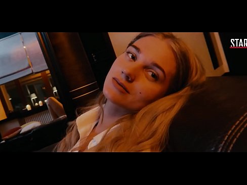 ❤️ Kynlífsmynd með Kristinu Asmus (FULL HD 1080) ❤ Kynlífsmyndband á is.pornpictureshq.ru ﹏
