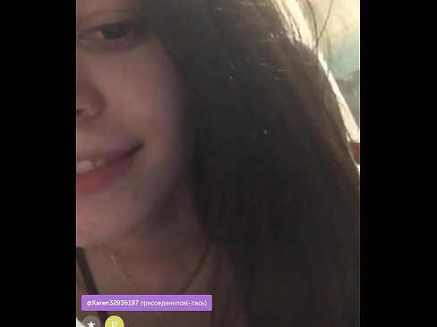 ❤️ Drusótt rússnesk tík (Periscope, VKontakte, Instagram) ❤ Kynlífsmyndband á is.pornpictureshq.ru ﹏