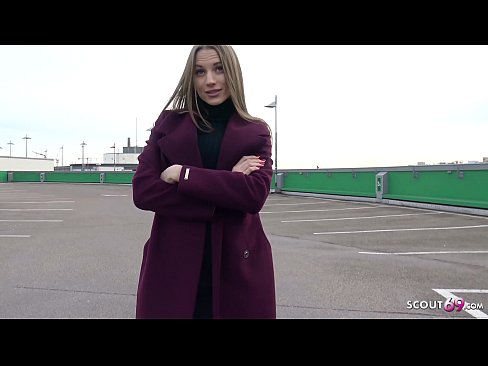❤️ ÞÝSKI skátinn er draumur sem snertir stál, bílastæðahús og kynþokkafullur fyrir peninga ❤ Kynlífsmyndband á is.pornpictureshq.ru ﹏