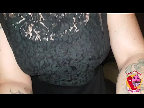 ❤️ Drusótt stjúpsystir gefur honum blástur og spænsku ❤ Kynlífsmyndband á is.pornpictureshq.ru ﹏
