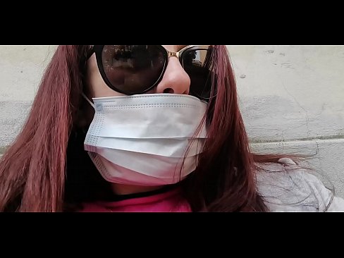 ❤️ Nicoletta hefnir sín á nágranna sínum og pissar í bílskúrinn hans (sérstök Covid19 ítalsk sóttkví) ❤ Kynlífsmyndband á is.pornpictureshq.ru ﹏