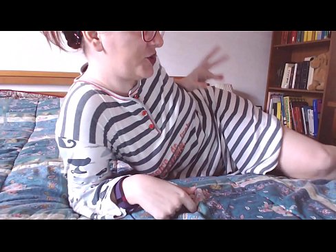 ❤️ Taktu þennan stóra svarta hani í munninn þinn litli þræll ❤ Kynlífsmyndband á is.pornpictureshq.ru ﹏