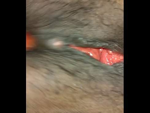 ❤️ Spread My Fat Pussy Make It Squirt ❤ Kynlífsmyndband á is.pornpictureshq.ru ﹏