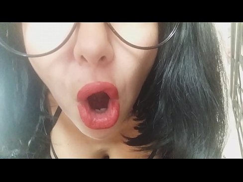 ❤️ Elskan, stjúpmamma þín leyfir þér ekki að fara í skólann í dag... ég þarfnast þín of mikið... ❤ Kynlífsmyndband á is.pornpictureshq.ru ﹏