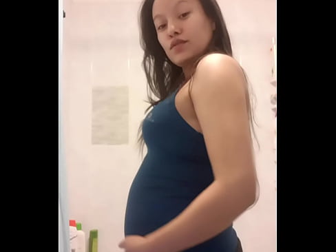 ❤️ HEITASTA KLÓMBÍSKA SNILLDAN Á NETIÐ ER KOMIÐ AFTUR, Ólétt og langar að horfa á þá Fylgstu líka með á https://onlyfans.com/maquinasperfectas1 ❤ Kynlífsmyndband á is.pornpictureshq.ru ﹏