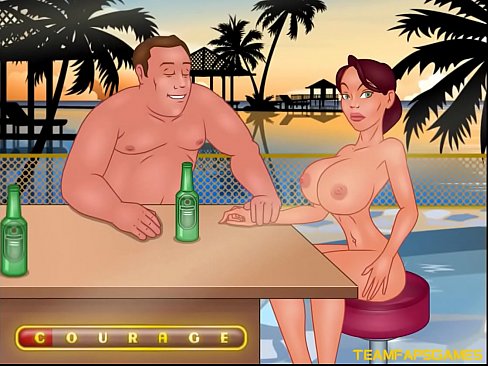 ❤️ Skriðlæknabarn á bdsm resort 2 ❤ Kynlífsmyndband á is.pornpictureshq.ru ﹏