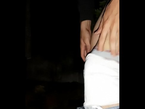 ❤️ Nágranni minn stökk á sóttvarnarvegginn minn ❤ Kynlífsmyndband á is.pornpictureshq.ru ﹏