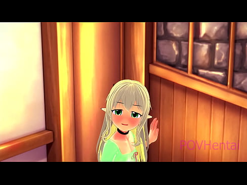 ❤️ (Trap) Álfaþernin hjálpar þér að þvo andlit þitt. ❤ Kynlífsmyndband á is.pornpictureshq.ru ﹏