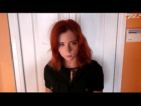 ❤️ Öryggisvörður refsaði fallegri konu fyrir búðarþjófnað - ásamt í munni ❤ Kynlífsmyndband á is.pornpictureshq.ru ﹏