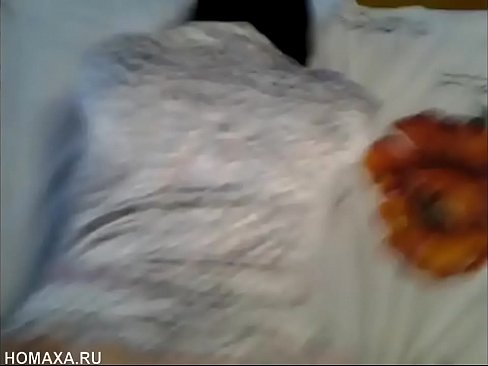❤️ Að fokka konuna sína með glæsilegum rass ❤ Kynlífsmyndband á is.pornpictureshq.ru ﹏