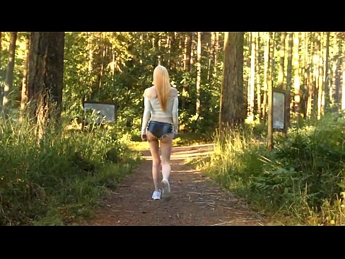 ❤️ Falleg kona hreyfir sig hægt, ekki nektarmyndband ❤ Kynlífsmyndband á is.pornpictureshq.ru ﹏