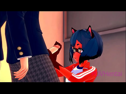 ❤️ Glænýr nautgripabúgarður með Michiru Kagemori ❤ Kynlífsmyndband á is.pornpictureshq.ru ﹏