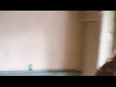 ❤️ Bragðið af ásamt minnir þig á æsku þína? ❤ Kynlífsmyndband á is.pornpictureshq.ru ﹏