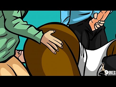 ❤️ Nemendur stunda kynlíf með svörtum kennara eftir skóla ❤ Kynlífsmyndband á is.pornpictureshq.ru ﹏