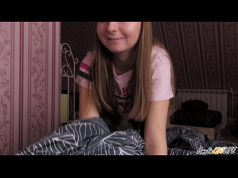 ❤️ Blondie sýgur BFF's djúpt og fær ásamt í munninn ❤ Kynlífsmyndband á is.pornpictureshq.ru ﹏