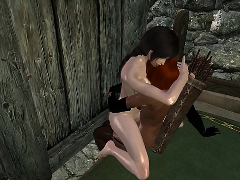❤️ í fríi og notaði lík tsbbe og unpe maximum leikara, succubus og nord ❤ Kynlífsmyndband á is.pornpictureshq.ru ﹏
