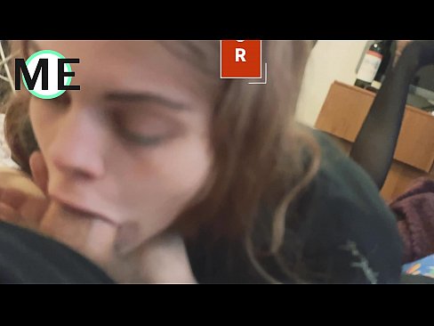 ❤️ Hálspikki, rifin sokkabuxur og rifnir hælar gaman að hitta ❤ Kynlífsmyndband á is.pornpictureshq.ru ﹏