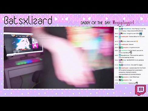 ❤️ GAMER GLEYMIR AÐ SLÖKVA Á STRAUMNUM OG ÚTTI Í BEINNI Í LEIÐ ❤ Kynlífsmyndband á is.pornpictureshq.ru ﹏