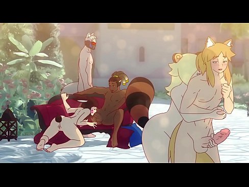 ❤️ Líflegustu myndirnar af þessari teiknimynd í hæga hreyfingu. ❤ Kynlífsmyndband á is.pornpictureshq.ru ﹏