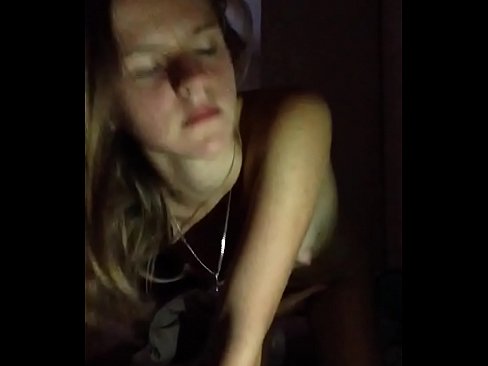 ❤️ Stúlka sjálfsfróar sér og kúrir ❤ Kynlífsmyndband á is.pornpictureshq.ru ﹏