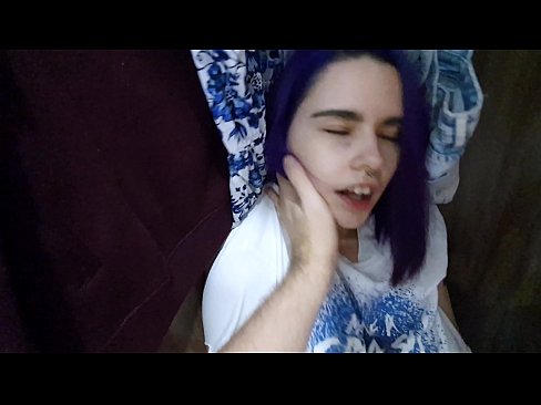 ❤️ Fann systur mína í skápnum og hjálpaði henni að koma ❤ Kynlífsmyndband á is.pornpictureshq.ru ﹏